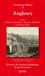 Historical Maps of Anglesey