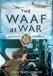 WAAF At War