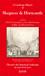 Historical Maps of Skegness and Horncastle