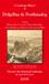 Historical Maps of Dolgellau and Porthmadog