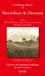 Historical Maps of Shrewsbury and Oswestry
