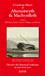 Historical Maps of Aberystwyth and Machynlleth