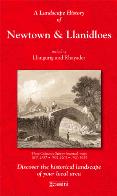 Historical Maps of Newtown and Llanidloes