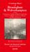 Historical Maps of Birmingham and Wolverhampton