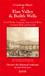 Historical Maps of Elan Valley