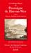 Historical Maps of Presteigne
