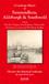 Historical Maps of Saxmundham, Aldeburgh and Southwold