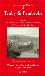 Historical Maps of Tenby and Pembroke