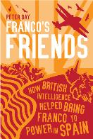 Franco's Friends