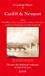 Historical Maps of Cardiff and Newport
