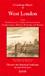 Historical Maps of West London