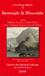 Historical Maps of Barnstaple and Ilfracombe