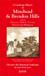 Historical Maps of Minehead and Brendon Hills