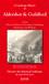 Historical Maps of Aldershot and Guildford