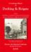 Historical Maps of Dorking and Reigate