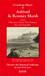 Historical Maps of Ashford and Romney Marsh