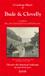 Historical Maps of Bude and Clovelly