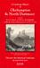 Historical Maps of Okehampton and North Dartmoor