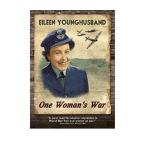 X One Woman's War