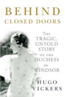 Behind Closed Doors