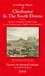 Historical Maps of Chichester and The South Downs
