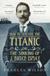 How To Survive The Titanic