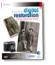 Guide To Digital Restoration DVD
