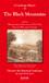Historical Maps of the Black Mountains