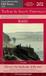 Historical Maps of Torbay & South Dartmore