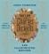 Life of Charles Dickens