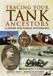 Tracing Your Tank Ancestors