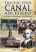 Tracing Your Canal Ancestors