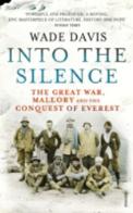 Into The Silence
