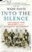 Into The Silence