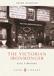 Victorian Ironmonger