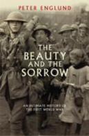 Beauty And The Sorrow