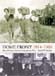 Home Front 1914-1918