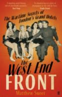 West End Front