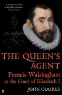 Queen's Agent