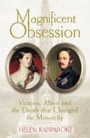 Magnificent Obsession