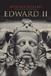 Edward II