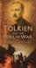 Tolkein & the Perils of War
