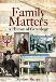 Family Matters