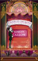 Charles Dickens &amp; The Theatre of the World