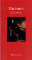 Dickens's London