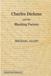 Charles Dickens and the Blacking Factory
