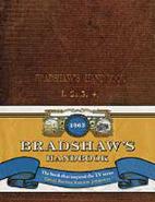 Bradshaw's Handbook