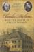 Charles Dickens and the House of Fallen Women