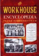 Workhouse Encyclopaedia