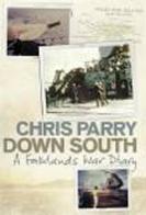Down South